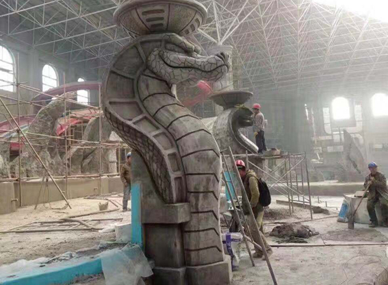 44.jpg