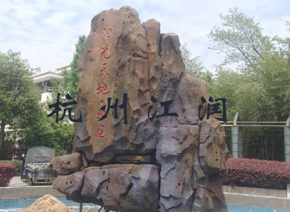 211.jpg