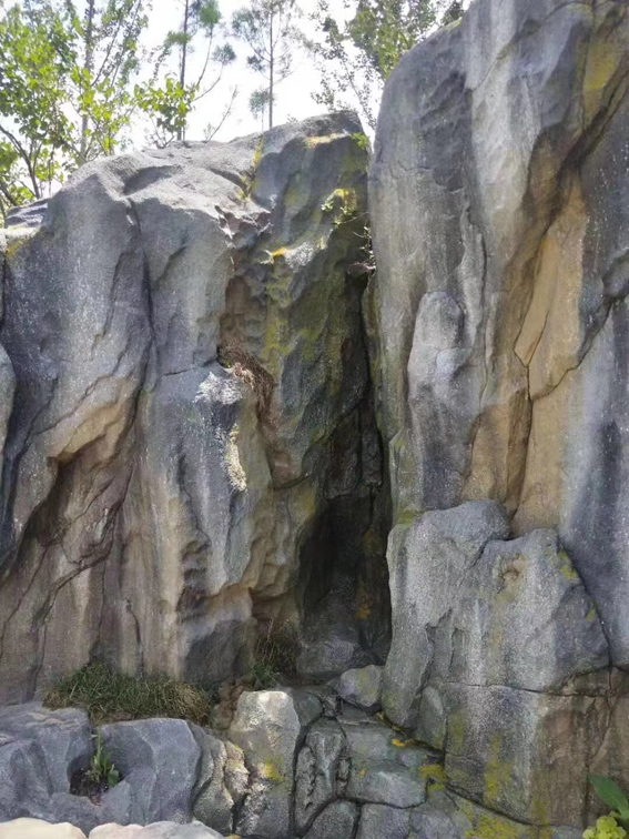 10.jpg 10.jpg
