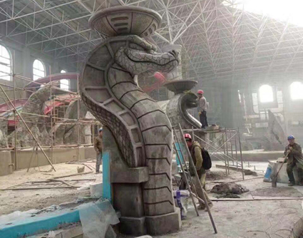雕塑工艺1.jpg