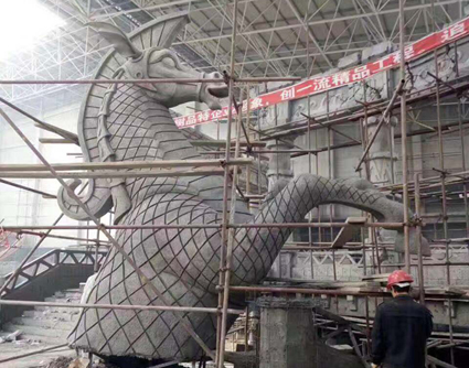 雕塑工艺3.jpg
