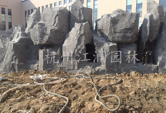 无锡假山1.jpg
