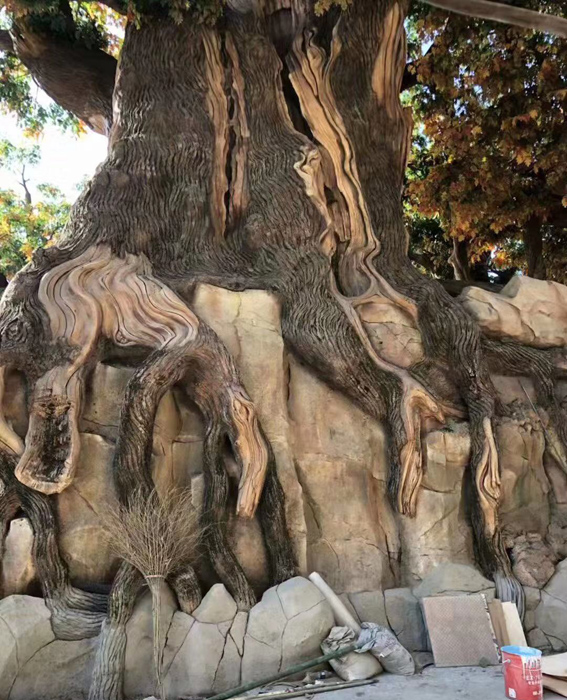 杭州仿真树1.jpg