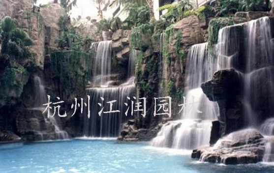 GRC假山.jpg