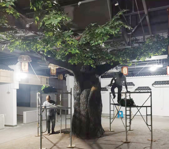 衢州仿真树.jpg