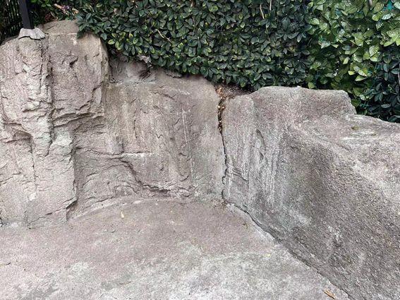 水泥雕刻山石.jpg