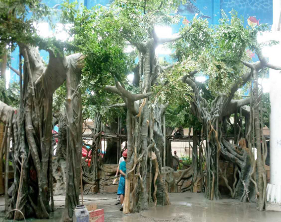 TCP仿树.jpg