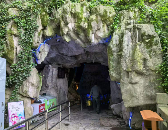 仿真假山2.jpg